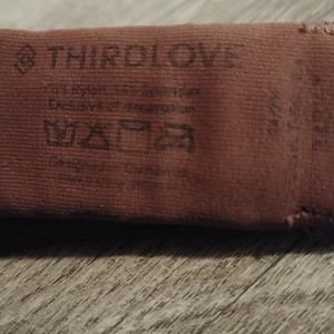 ThirdLove Intimates & Sleepwear - Bra third love 34 b ThirdLove Intimates & Sleepwear - Bra third love 34 b